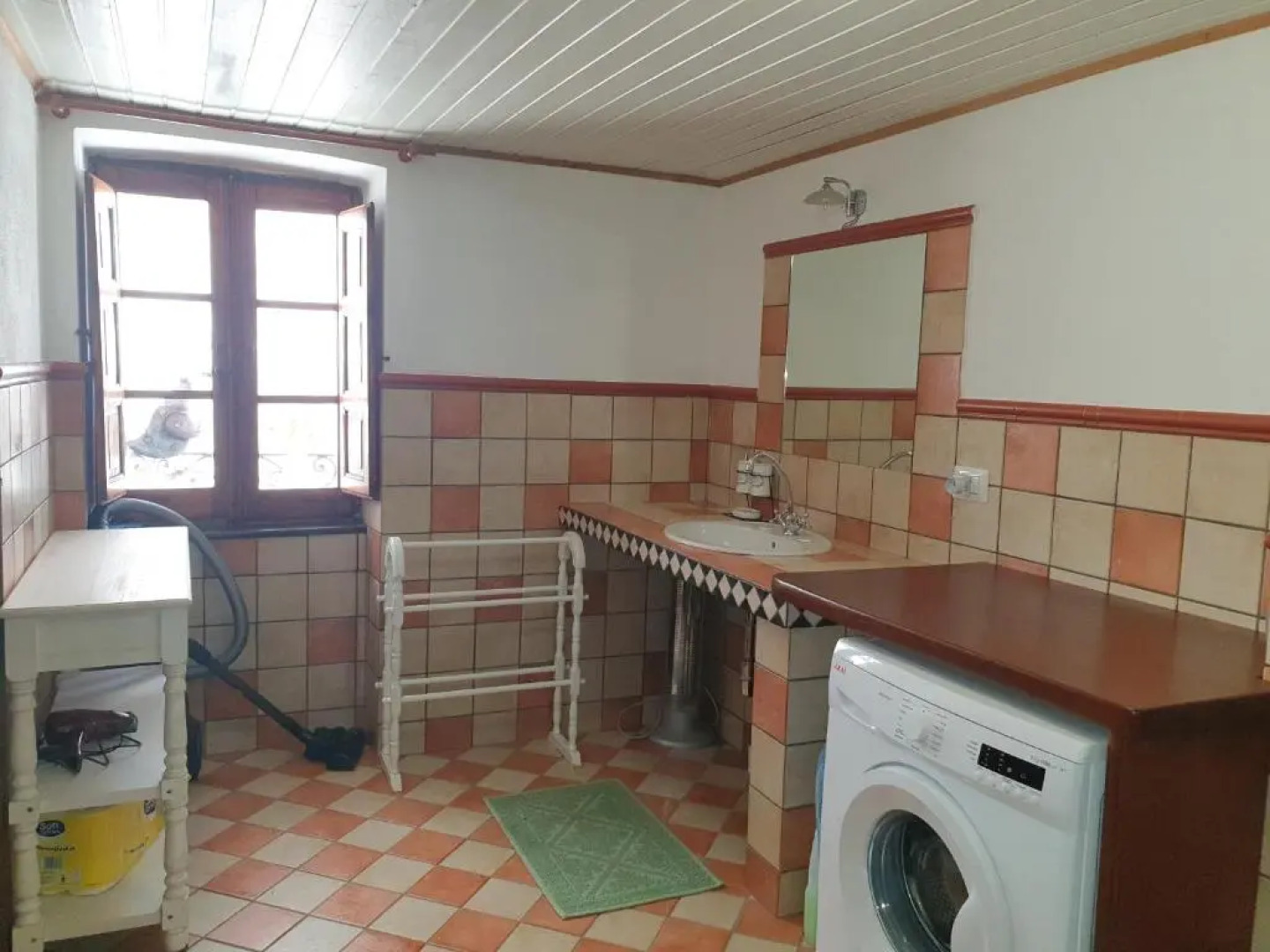 Sardinia Retreat Base is your 14th Century home with expert tips