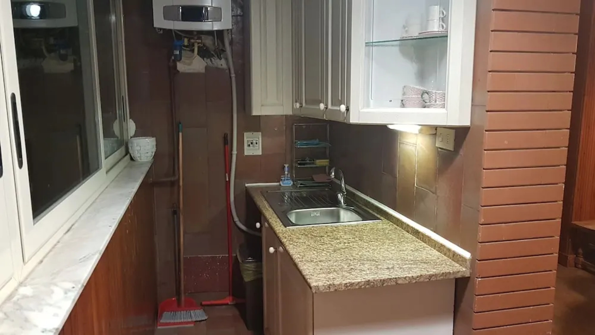 Casa Vacanze La Fenice