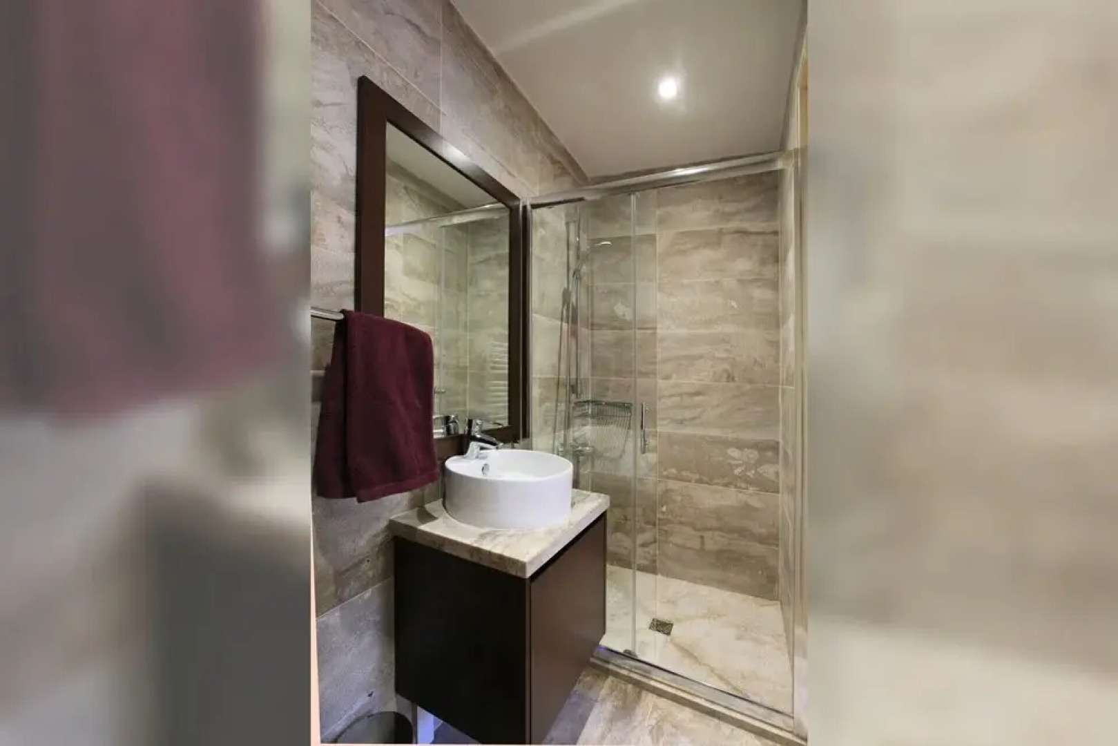 Your Traditional Holiday Cottage, Nicosia 1004