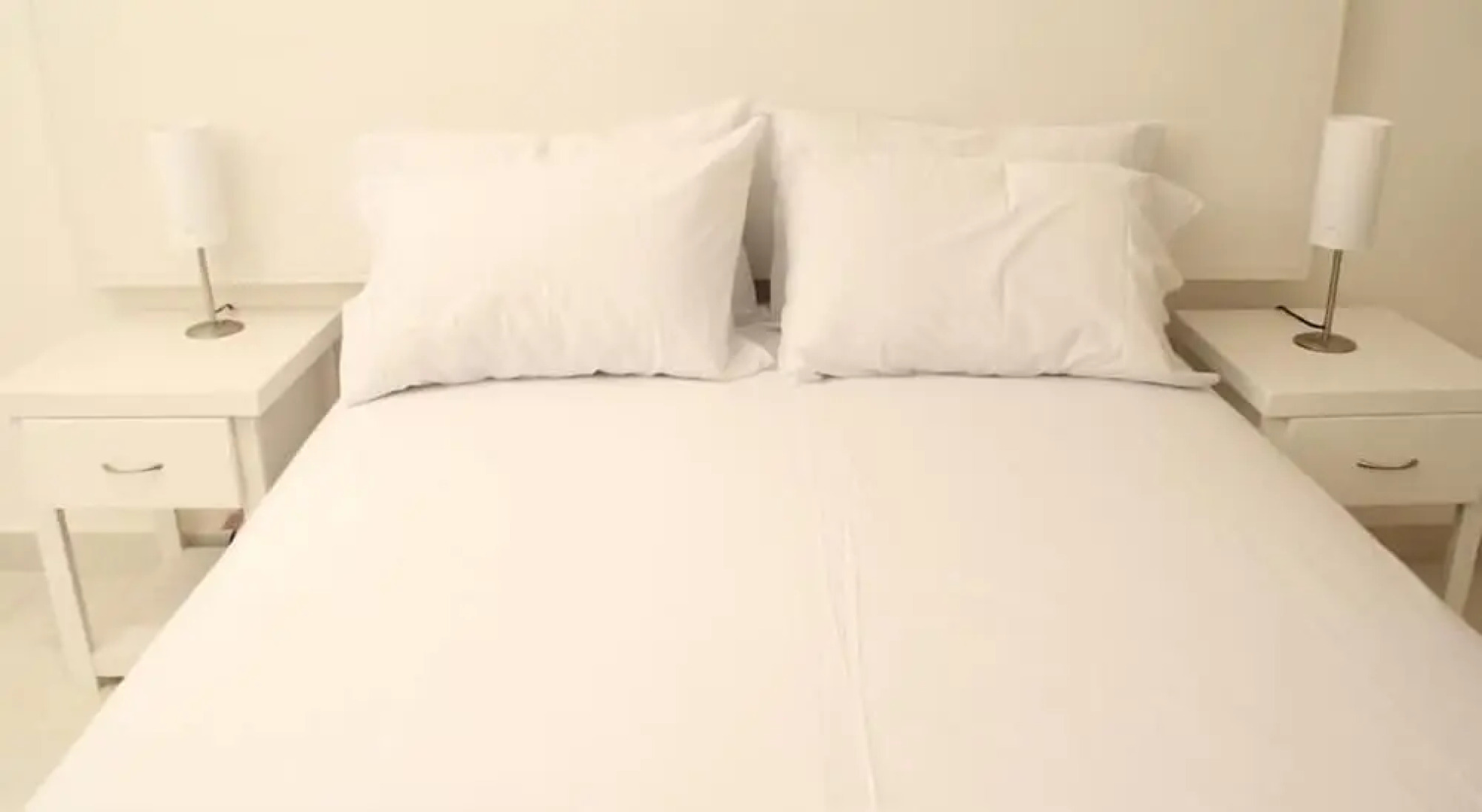 Cantabria House Suites