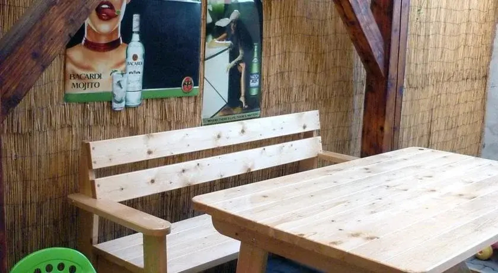 Penzion 22, Planá u Mariánských Lázní