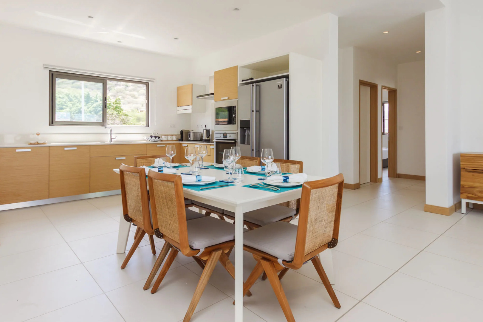 Latitude by Horizon Holidays