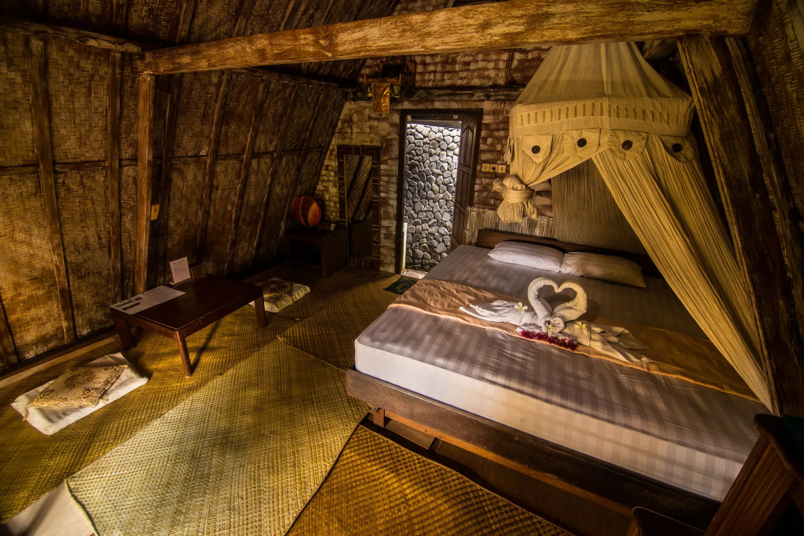 Santhiku Hotel & SPA