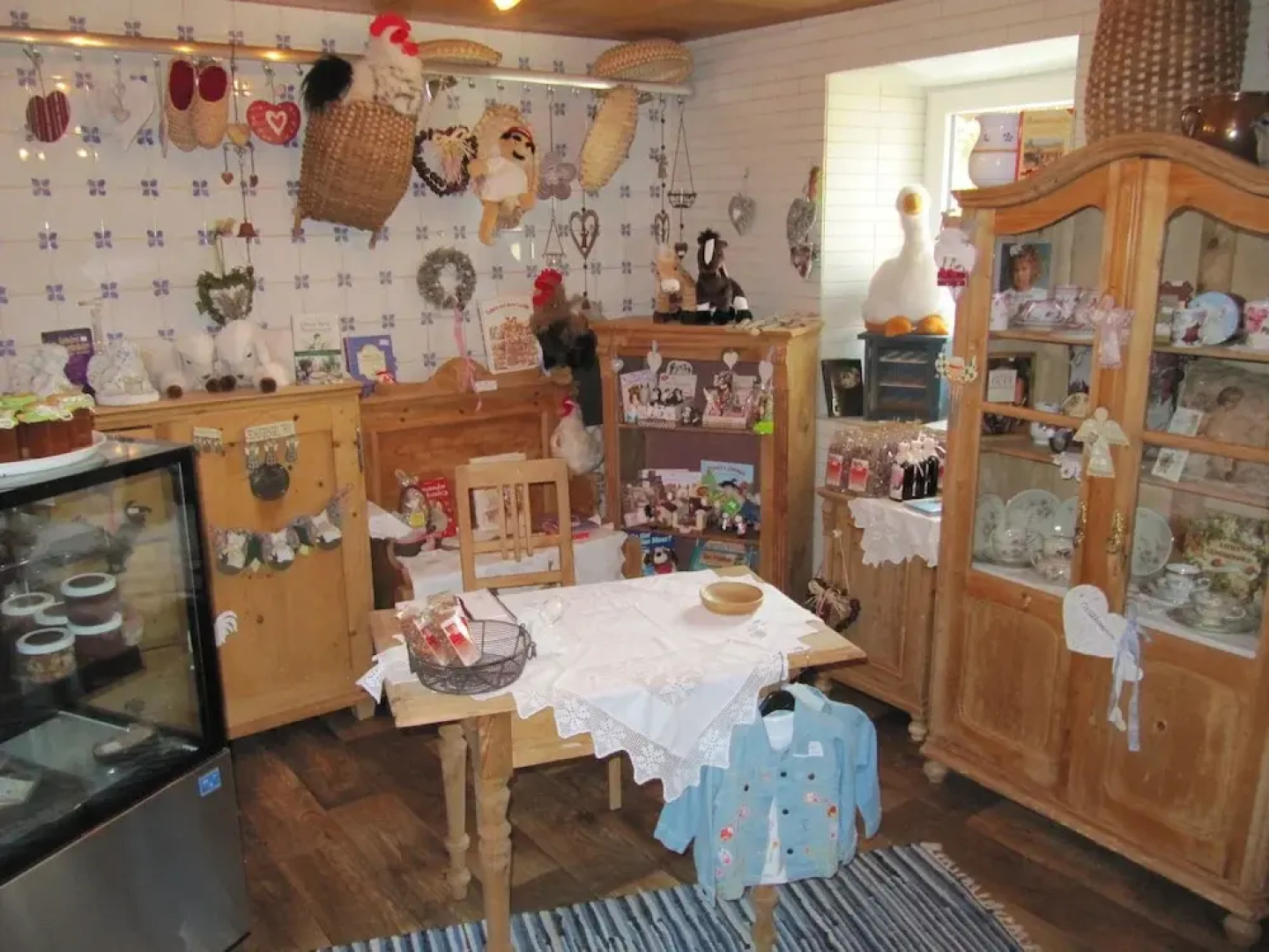 Landgasthof-Hotel Zum Anleitner