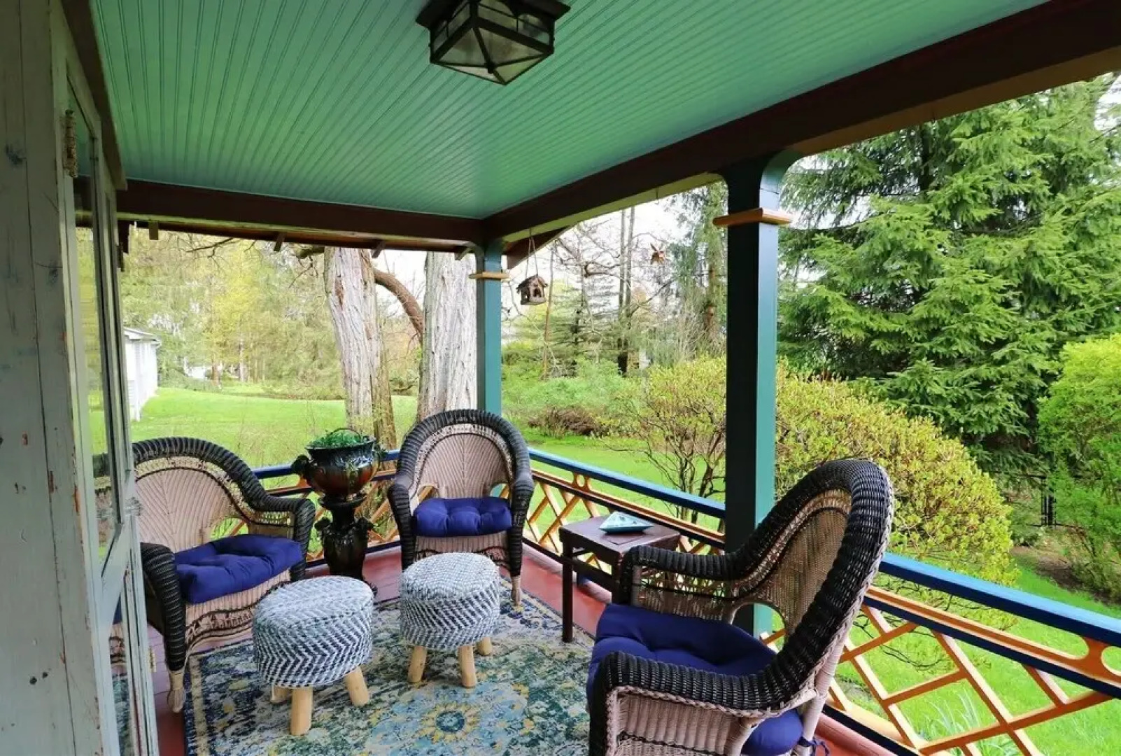 Bagatelle 3 Bedroom Home by Redawning