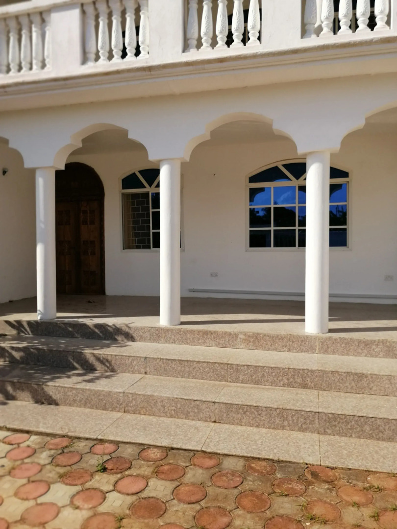 Salhiya Lodge - Hostel