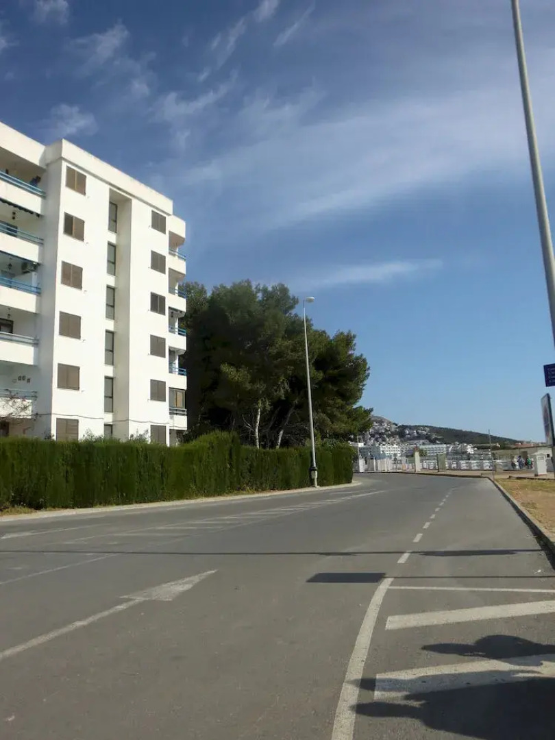 RealRent Tres Carabelas