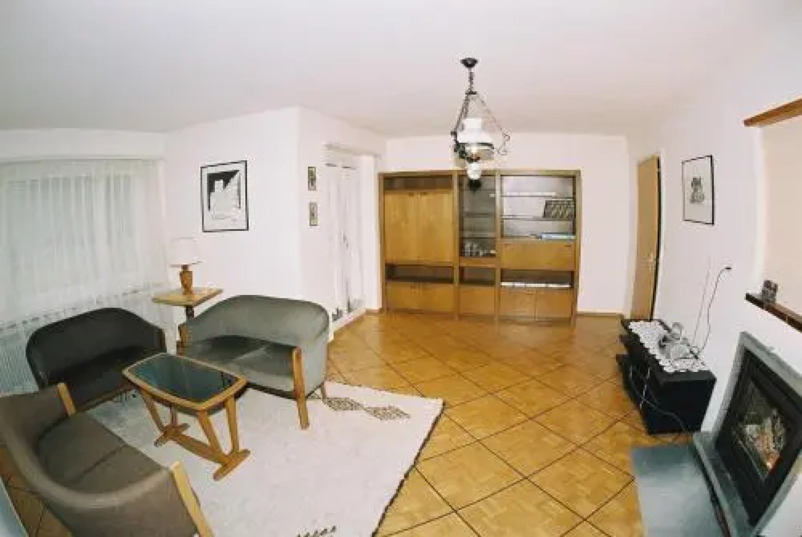 Casa Agriturismo Mattei