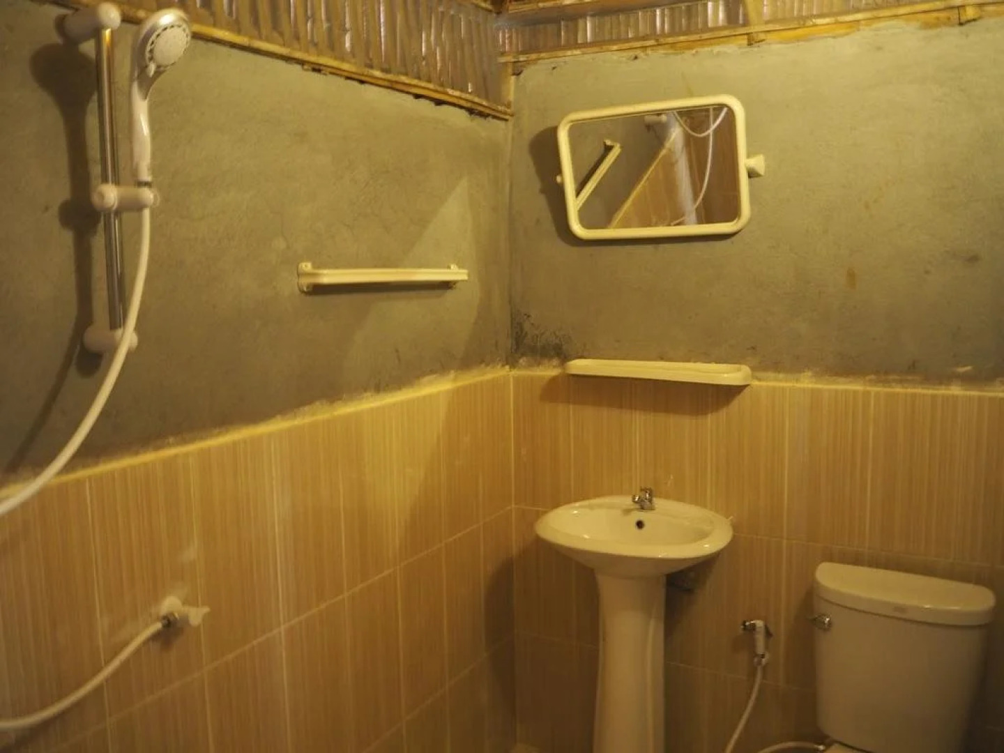 Cottage Hill at Lanta