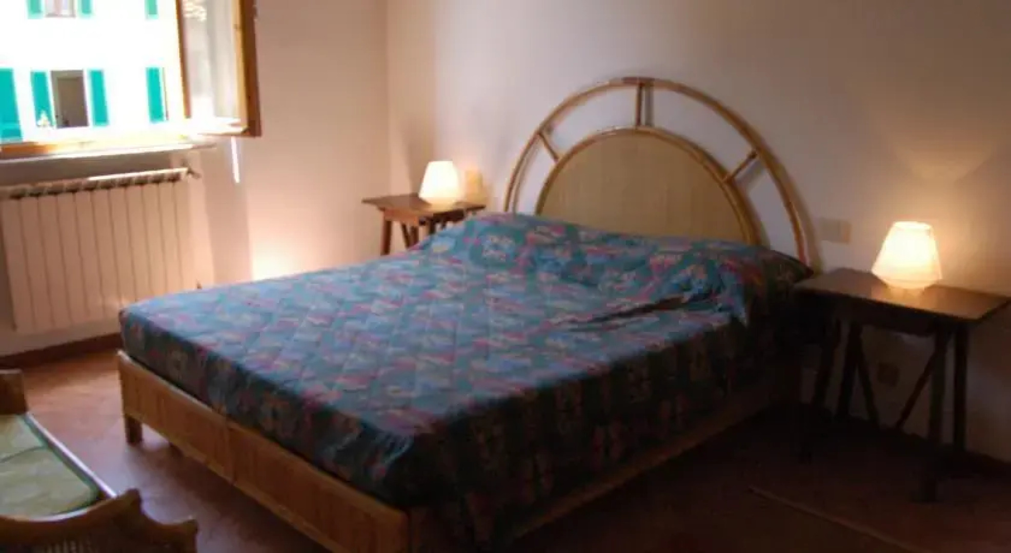 Casa Mazzini