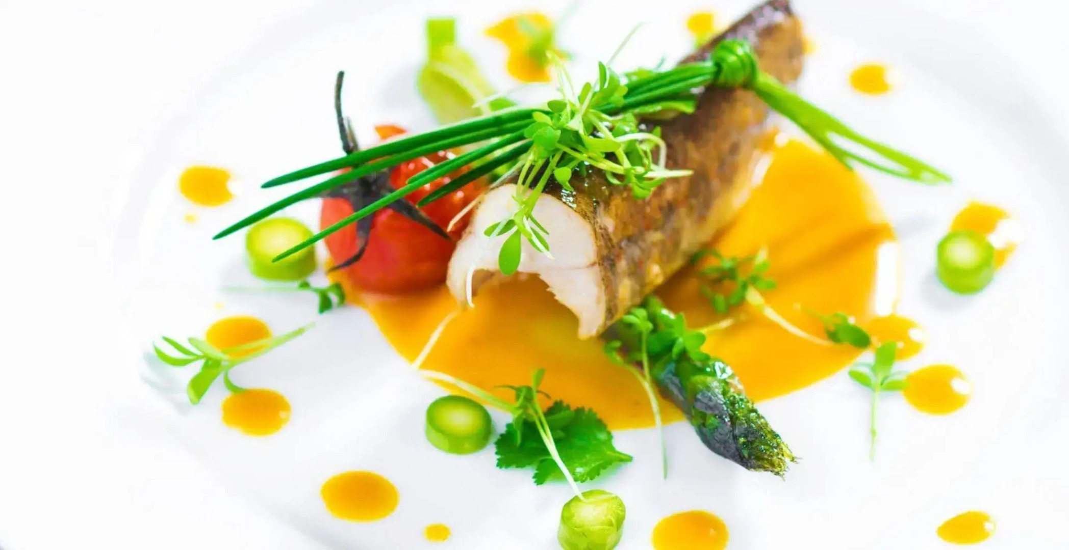 Moyvalley Hotel & Golf Resort