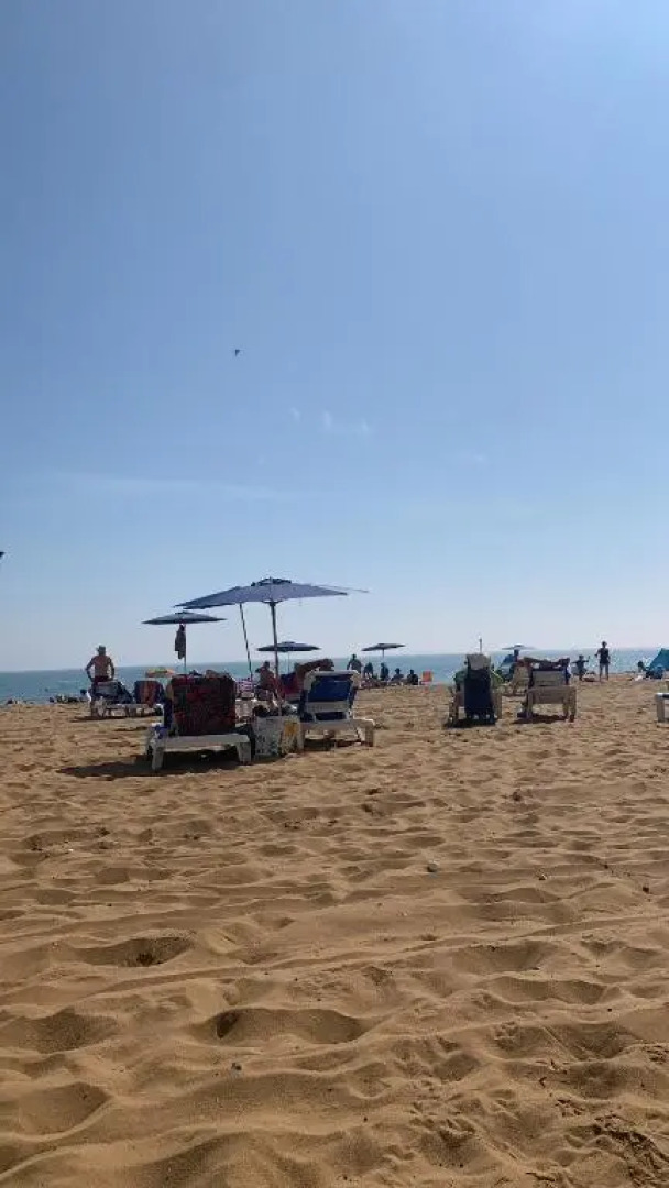 Pierremont En-Suite Rooms