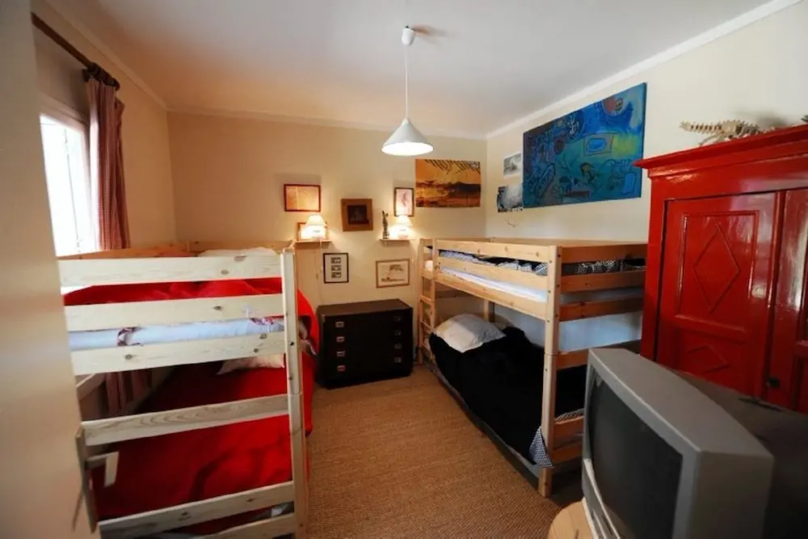 Villa - Vue mer - Presqu'île de Crozon