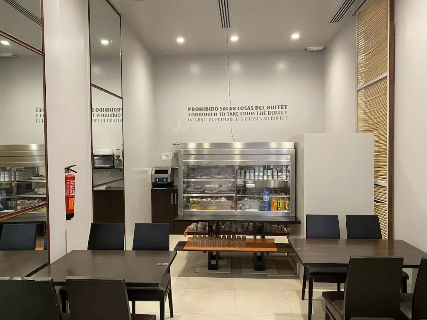 dpCristal El Rinconcito