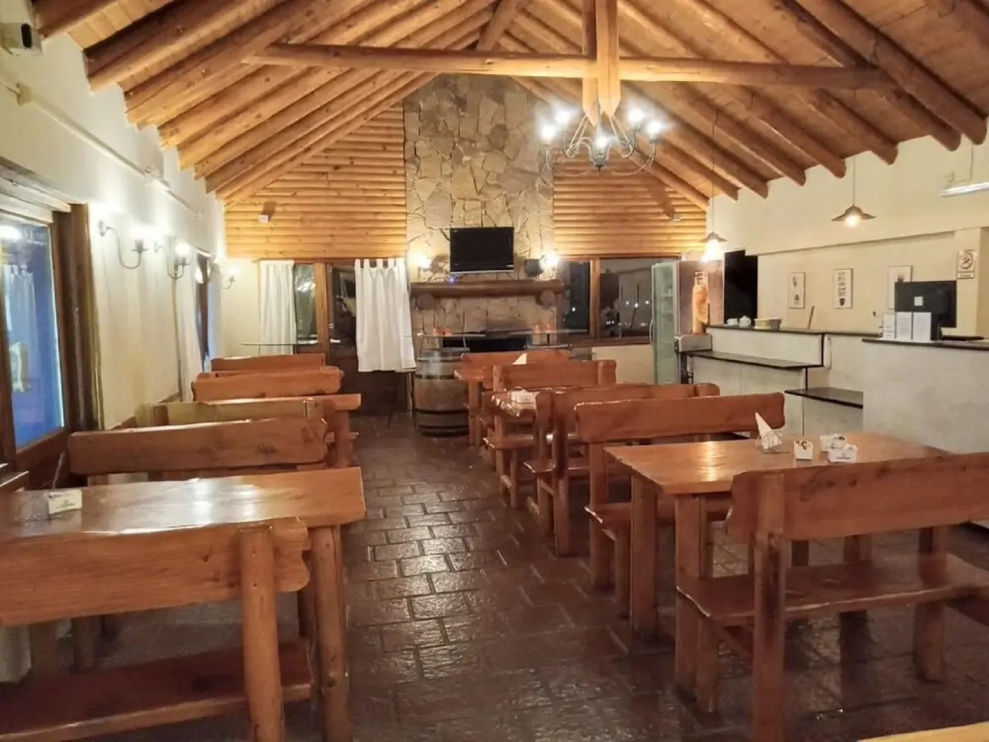 Hotel Kallfu by Nordic