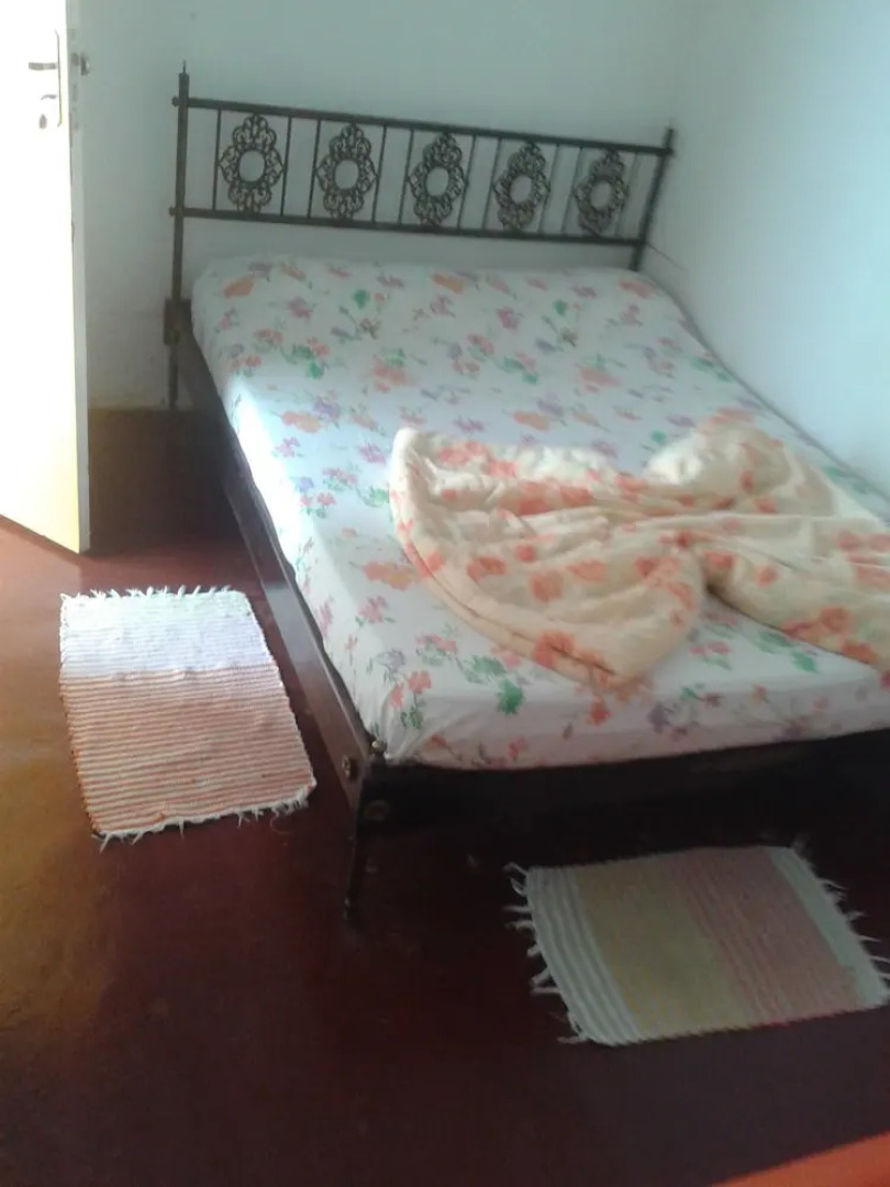 Aquarela Pousada Hostel