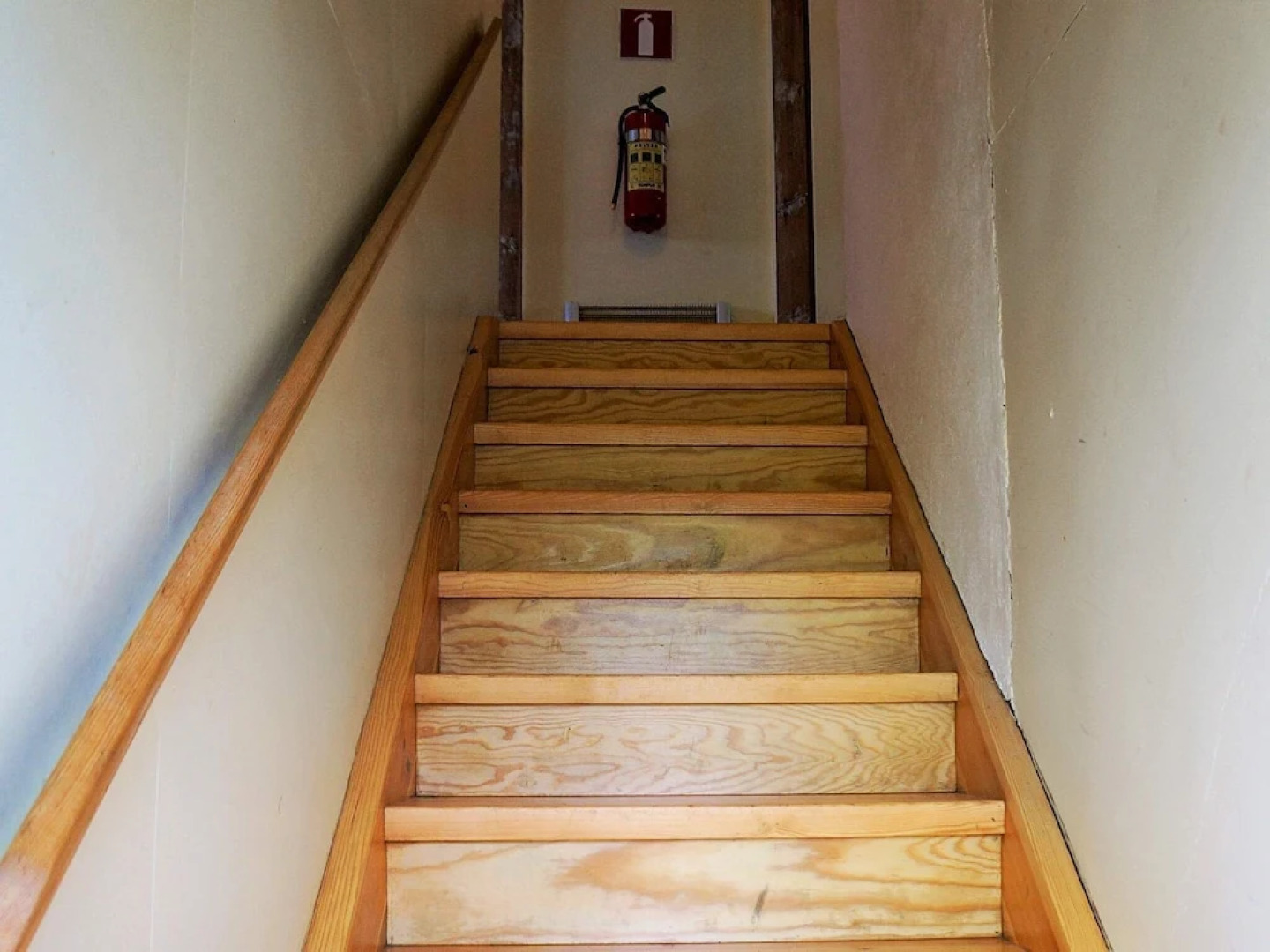 Holiday Home in Undenäs