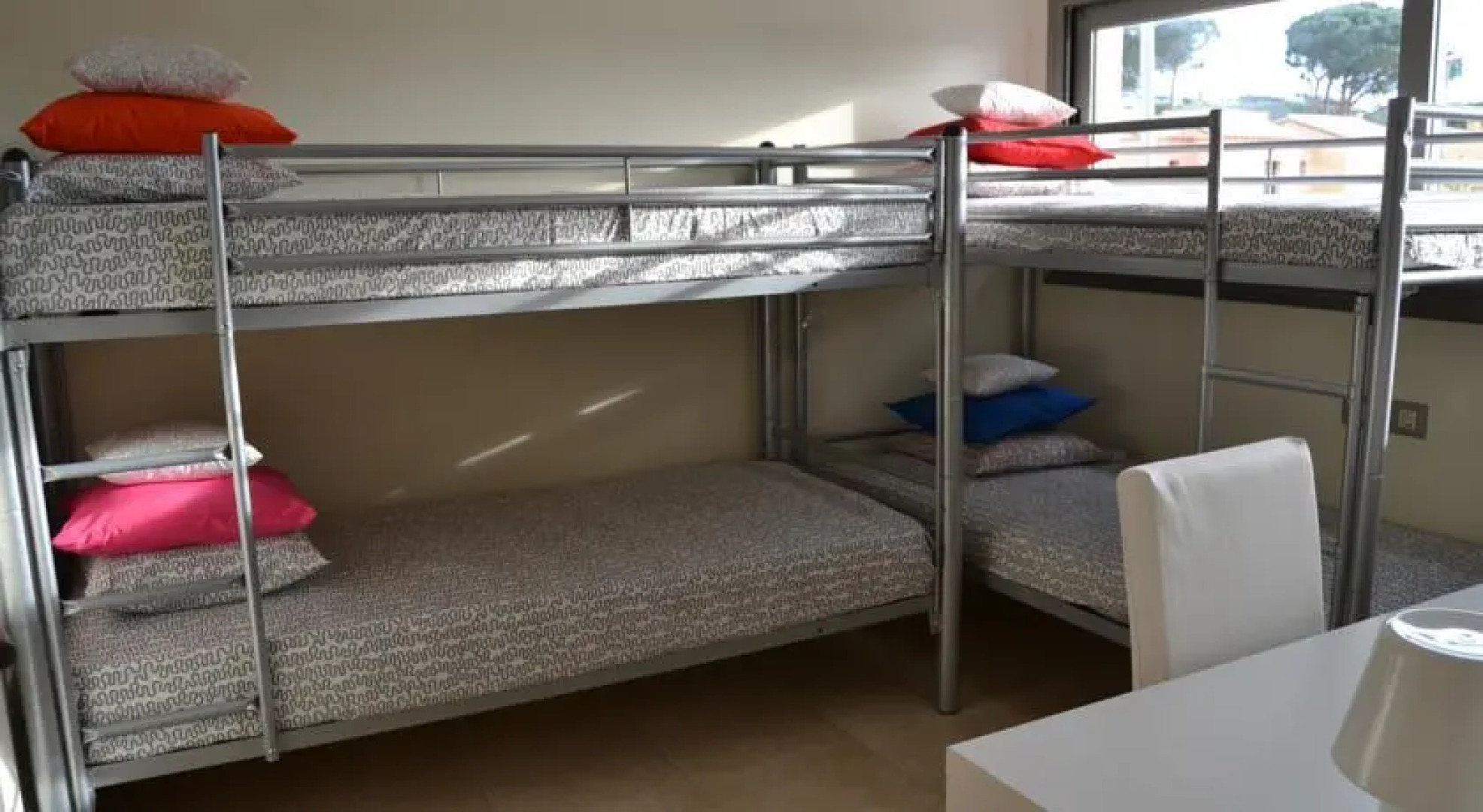 Villa Cossis LEscala