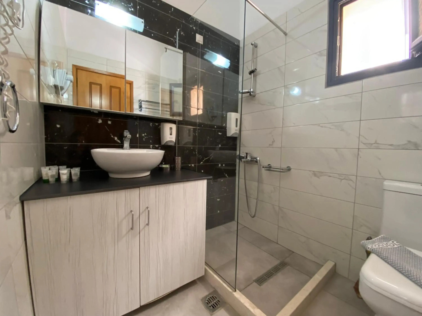 Blue Aegean Hotel & Suites