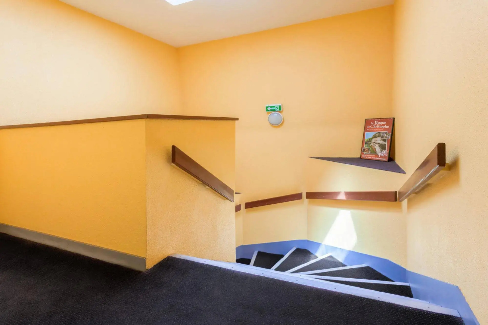 Sure Hotel by Best Western Sarlat-la-Caneda