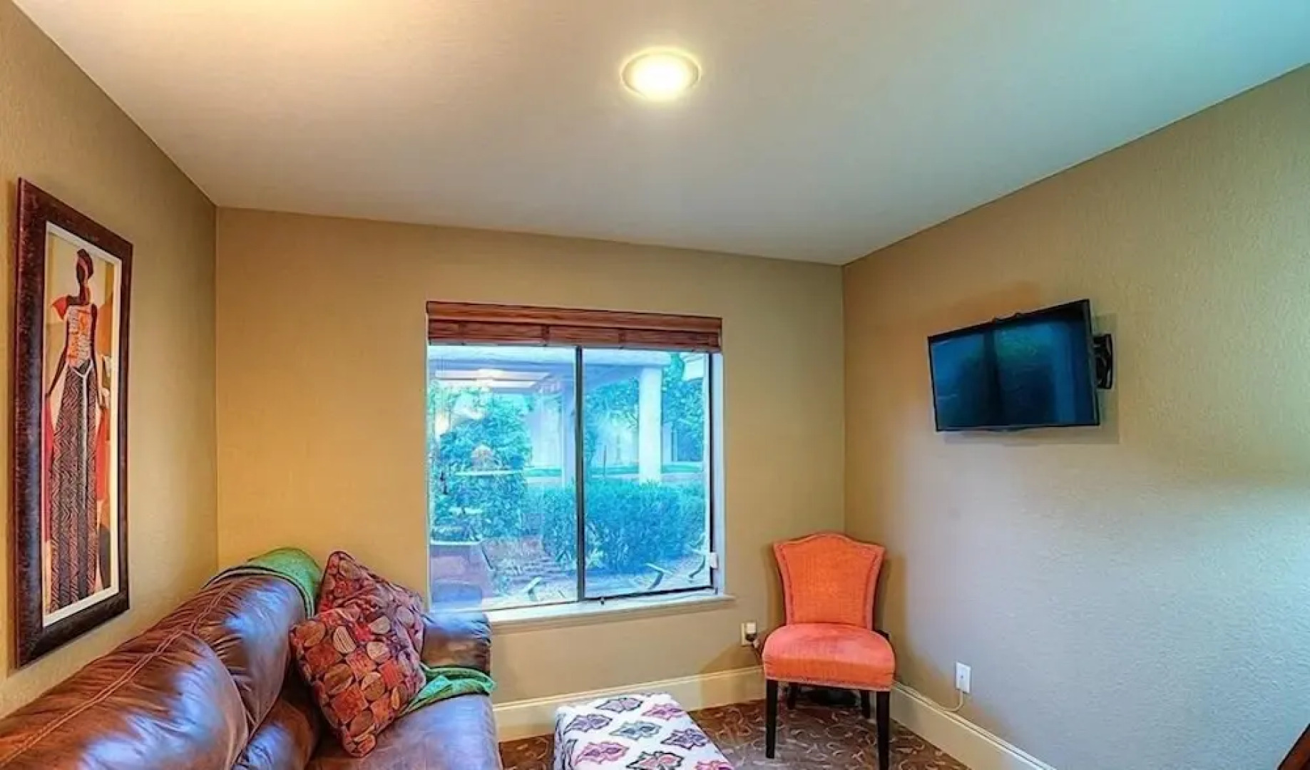 Continental Gardens By Signature Vacation Rentals