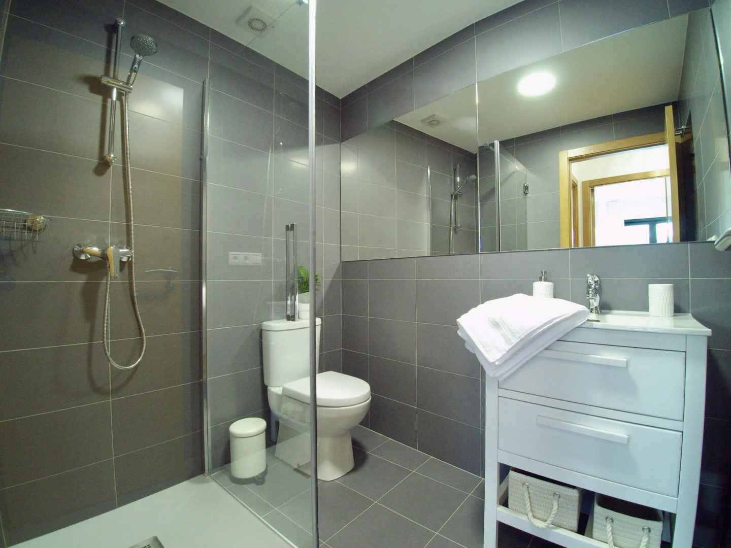 The Cliffs - Sunset Village Beach 1D