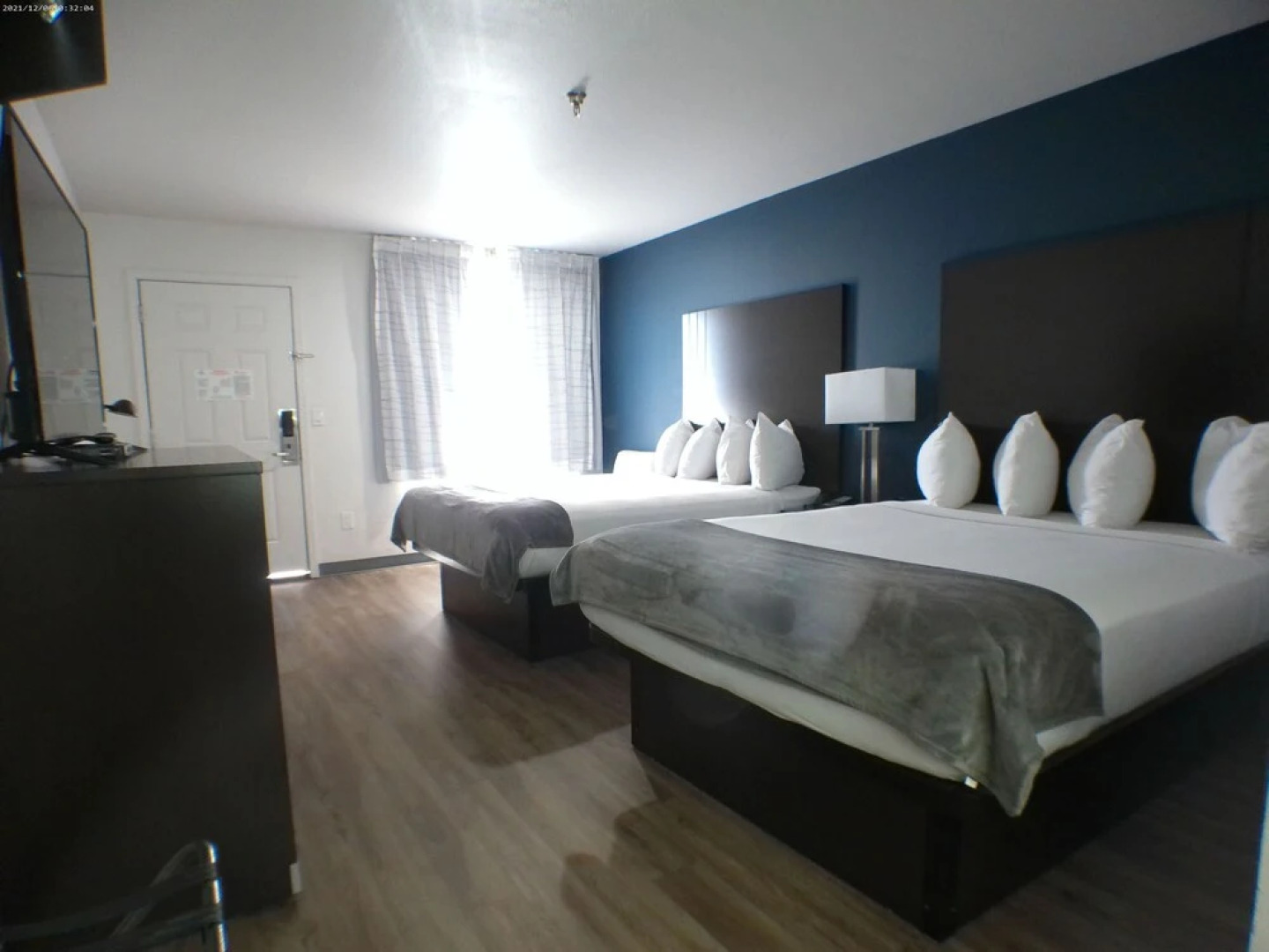 Econo Lodge Holbrook