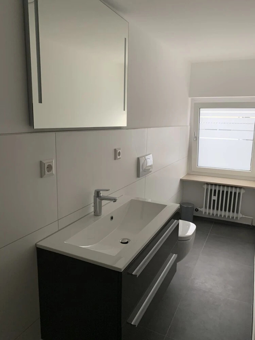 Argenta Apartment Nr 4