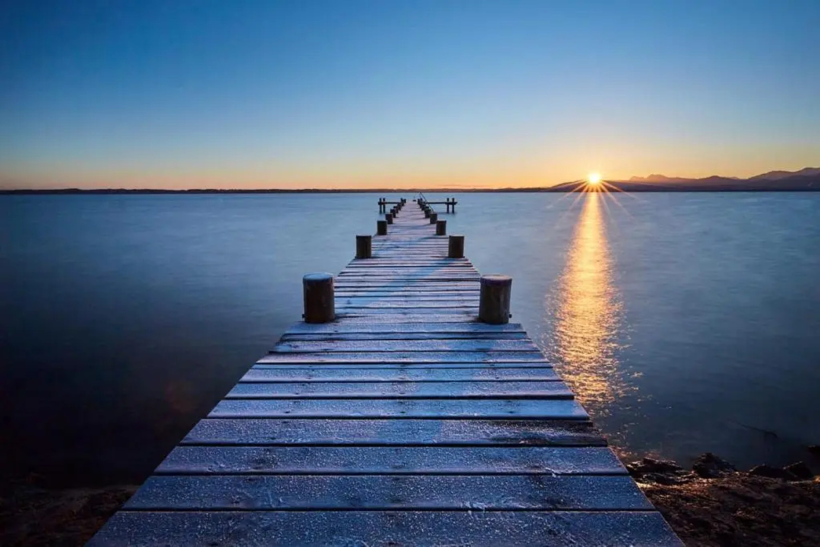 Landgasthof Schalchenhof