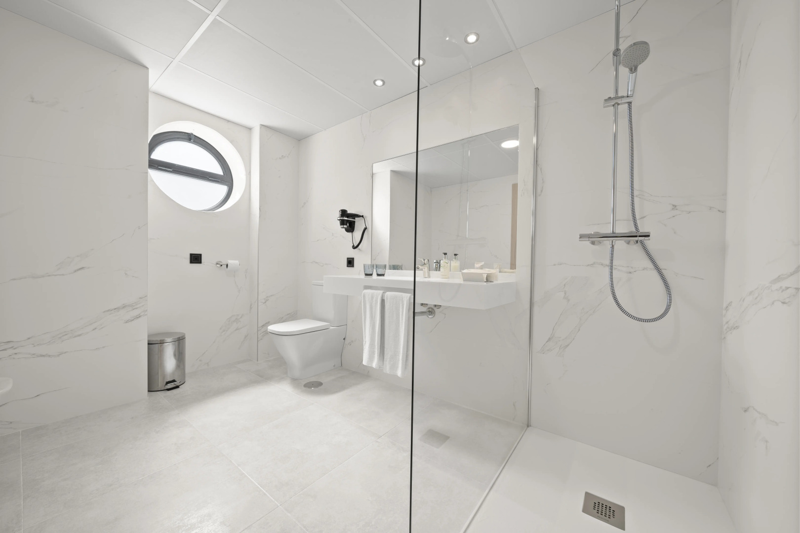 Zentral Gijón Rey Pelayo