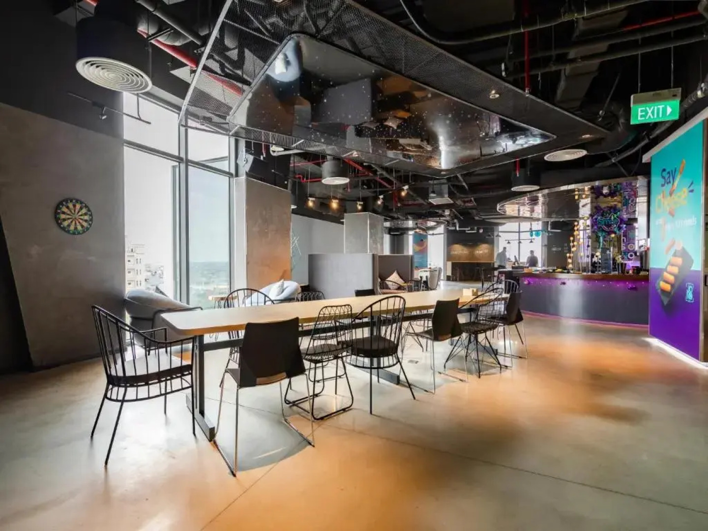 Tru by Hilton Thai Binh City Centre