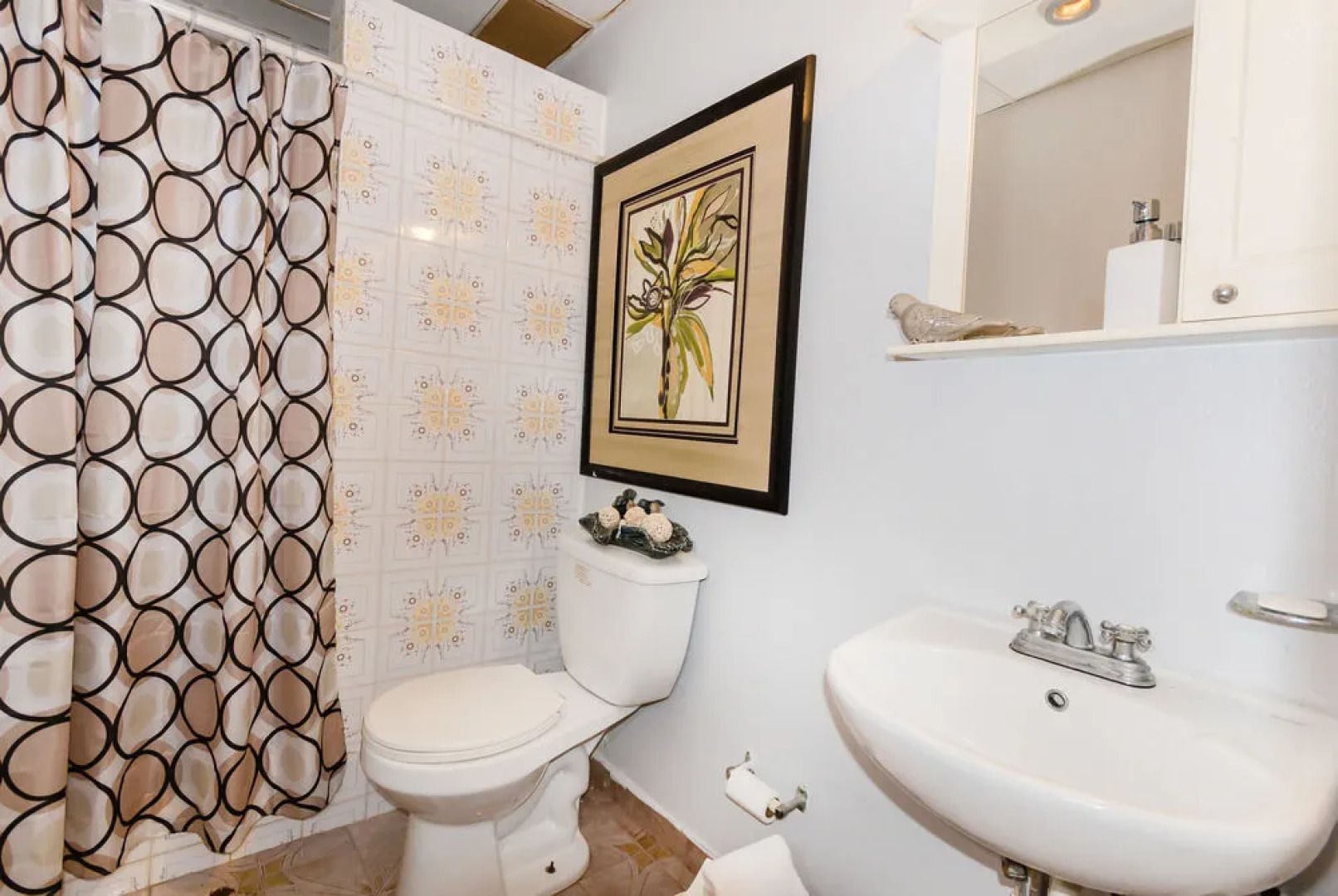 Caparra Village Vacation Apartments