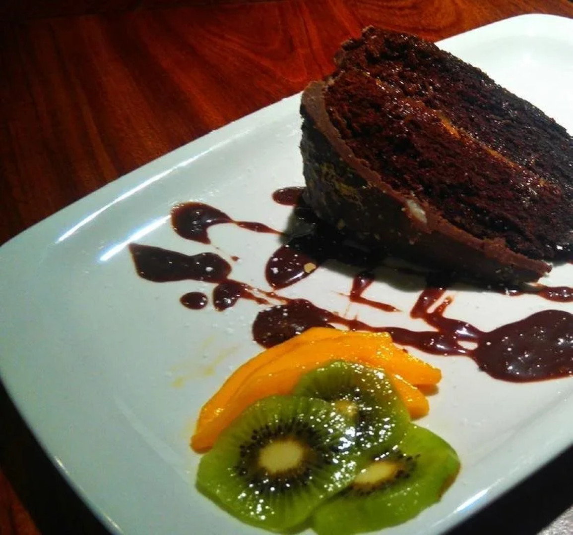 Riebeek Valley Hotel