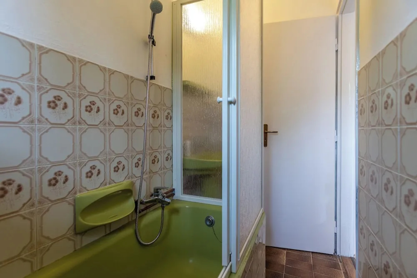 House Hortenzia Lake View