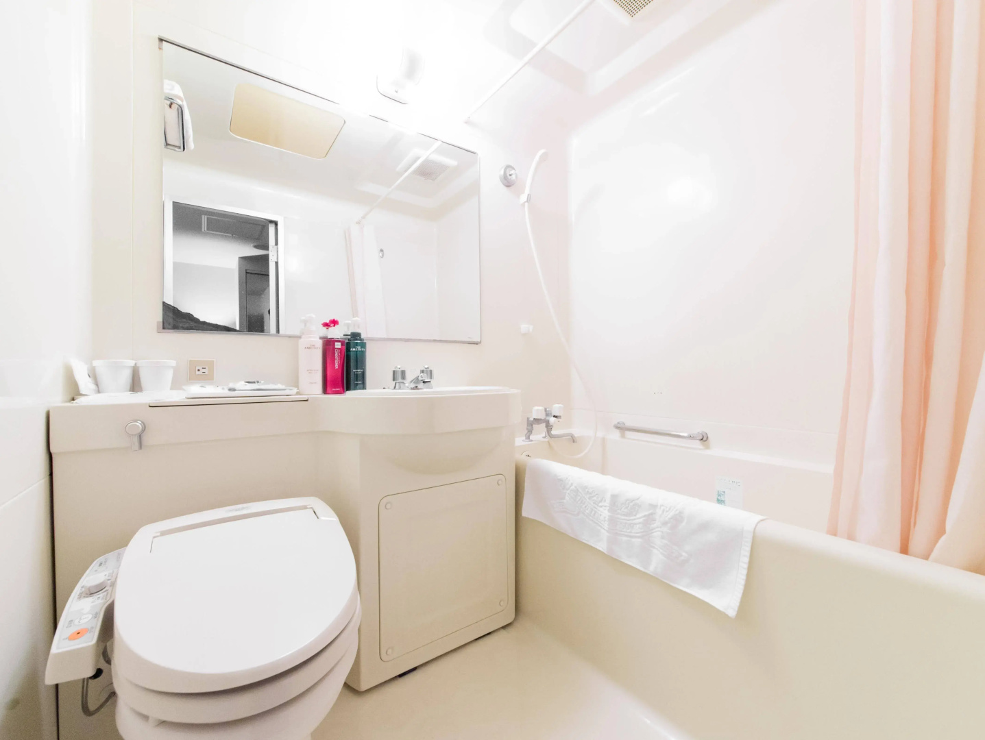 APA Hotel Kanazawa Nishi
