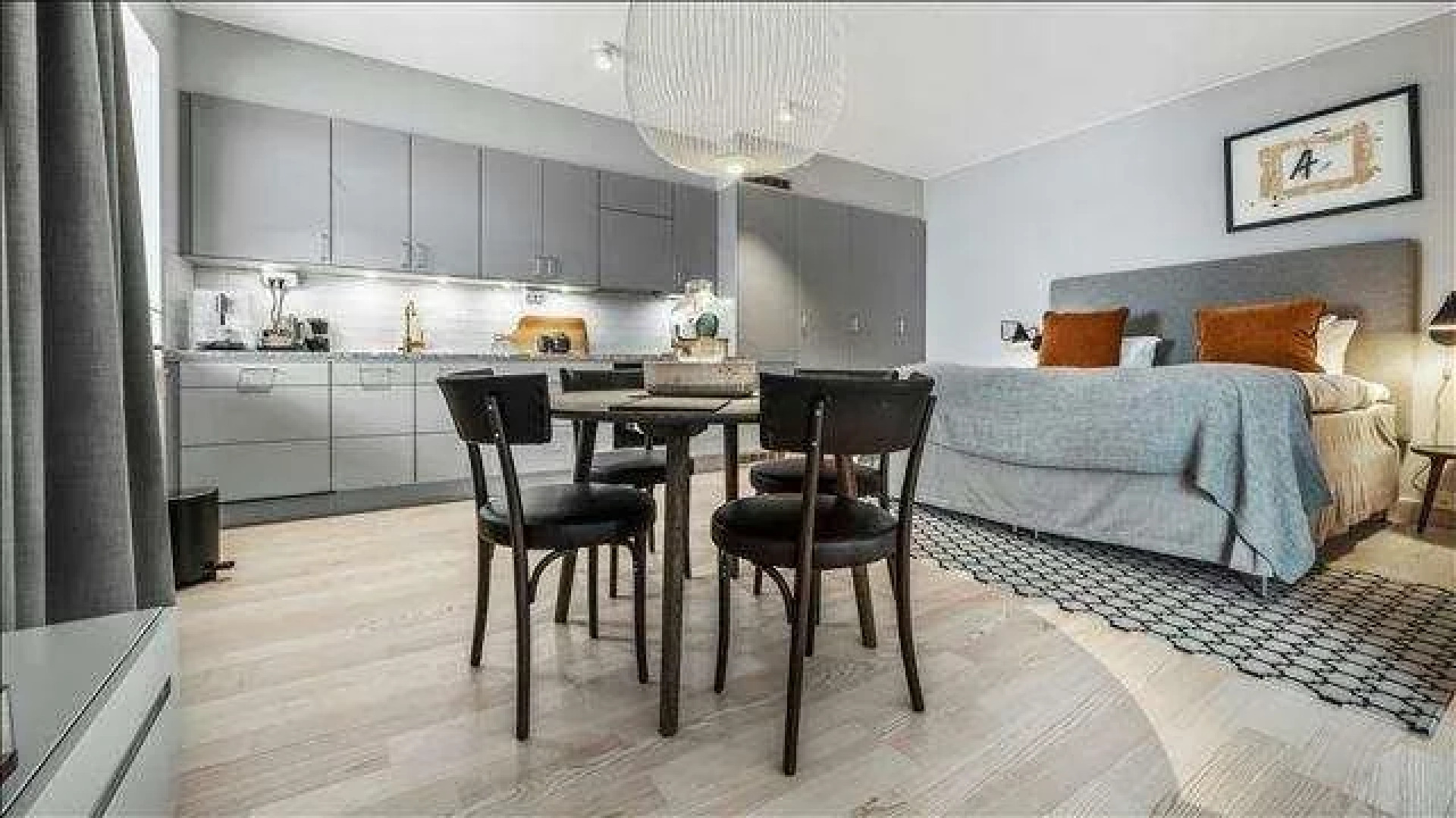 Slottsholmen, BW Premier Collection