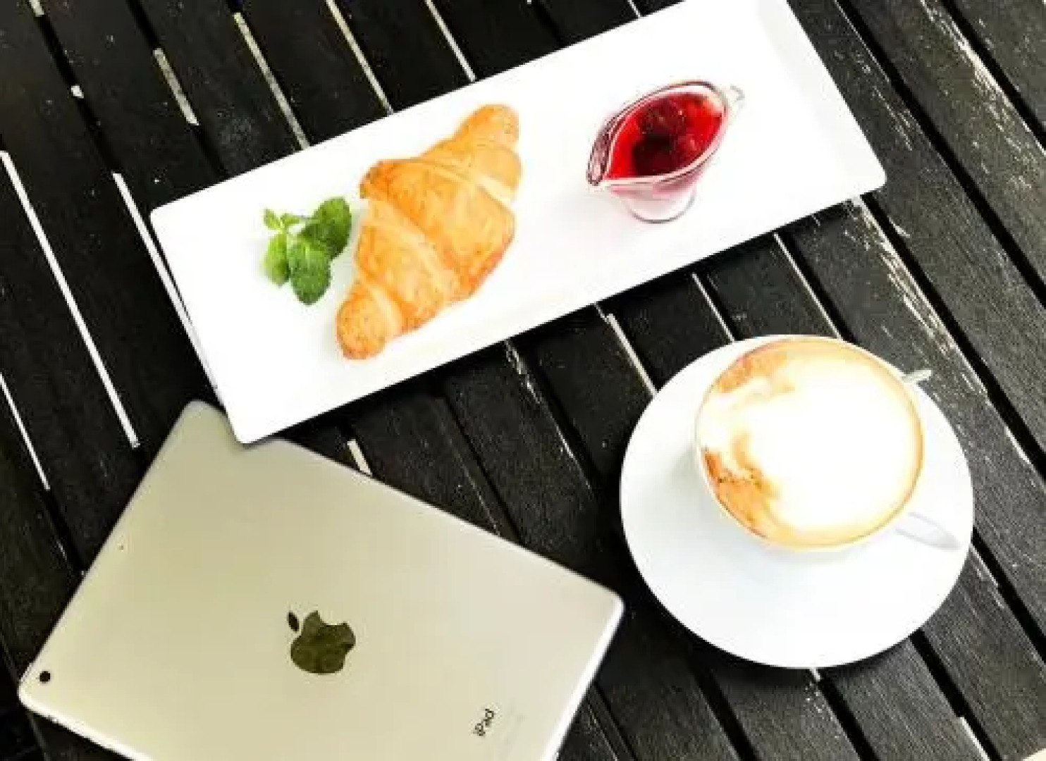 Boutique Otel SPA-Center restaurant Spa