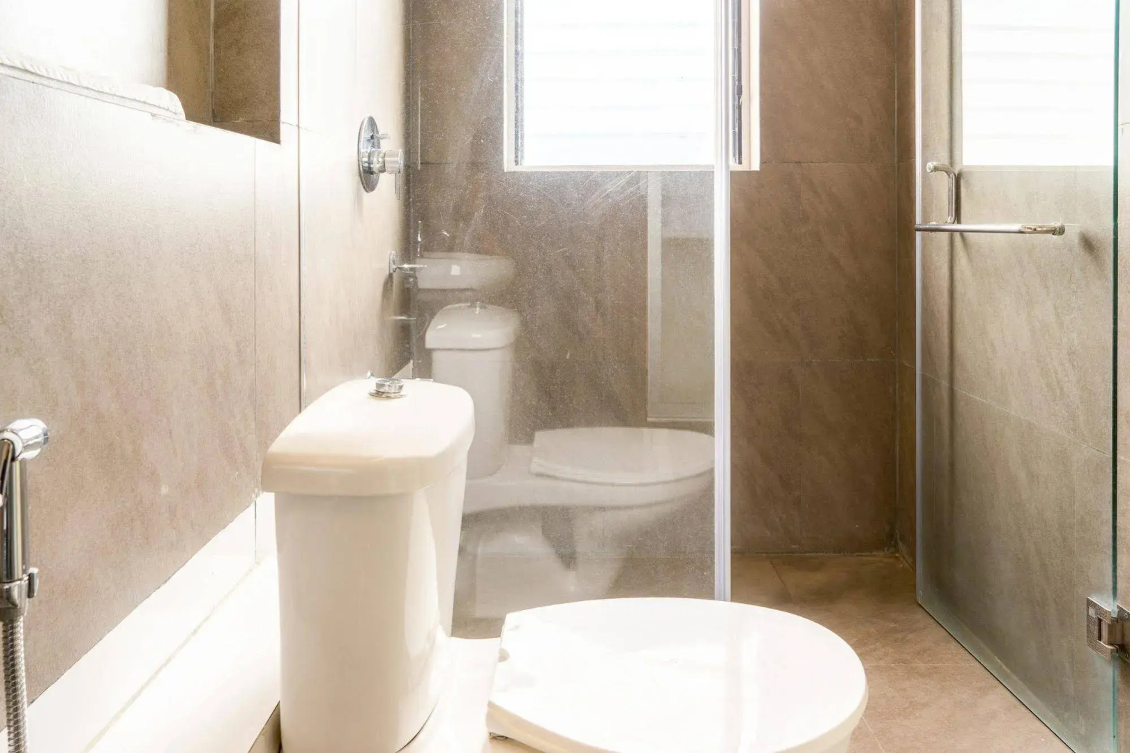 Treebo Trend Hotel Shiva's