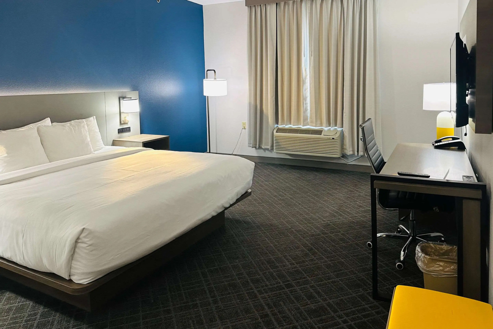 Comfort Inn & Suites Wylie