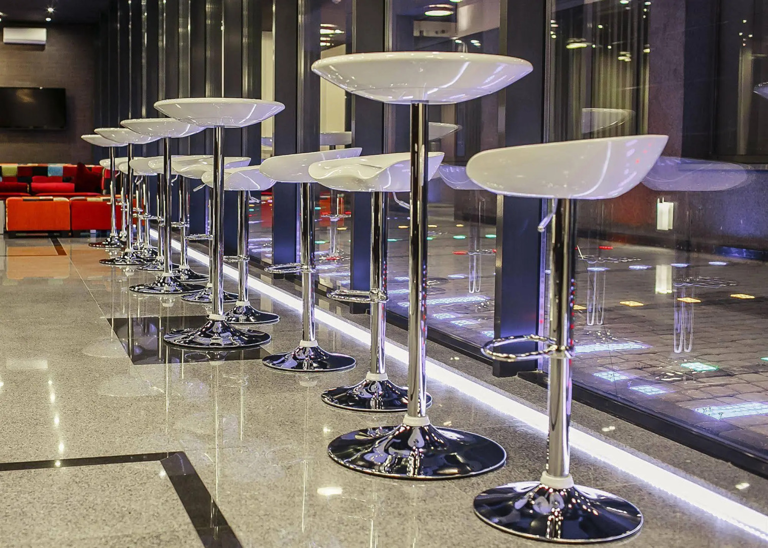 Boutique Hotel’s III Piłsudskiego