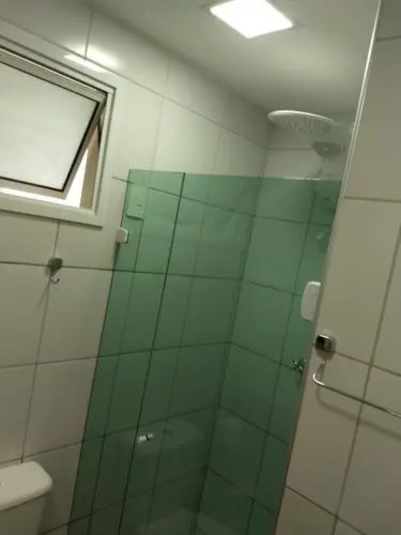 Natal Verano Ponta Negra