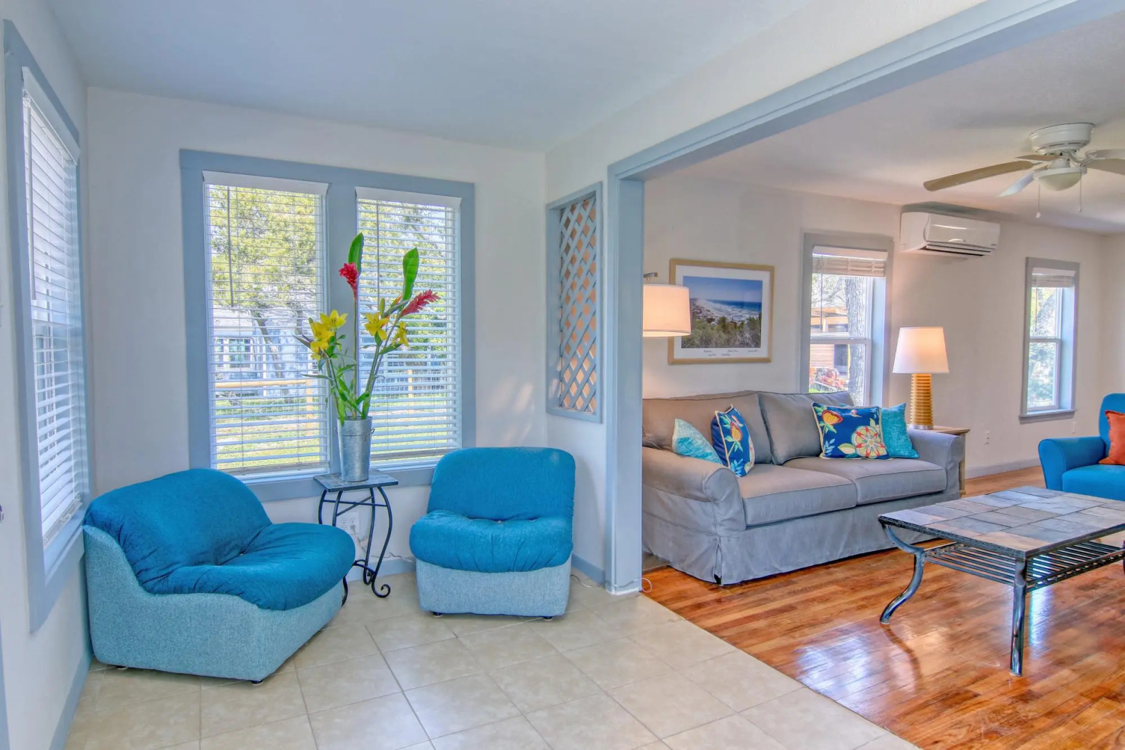 Muizenberg      6031RPB