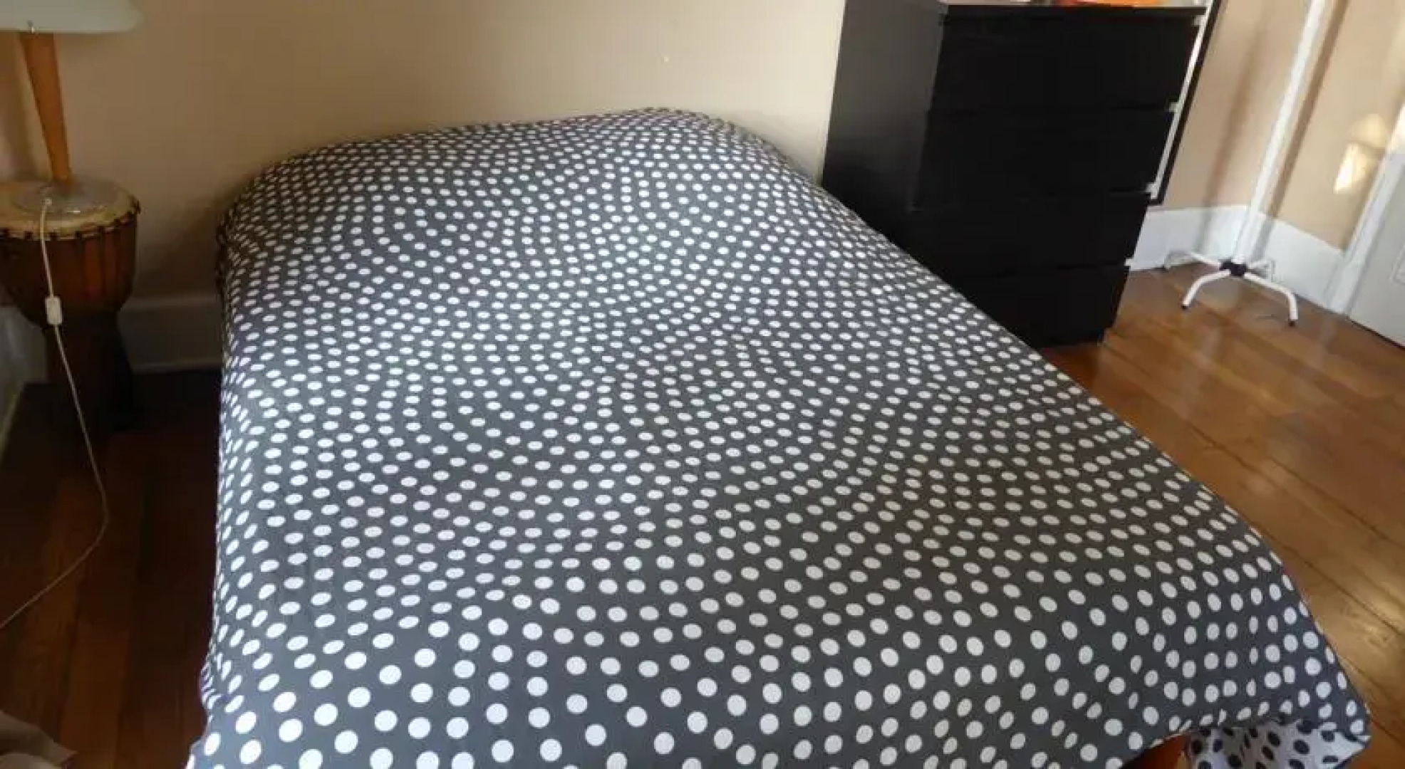 Guesthouse des Marronniers