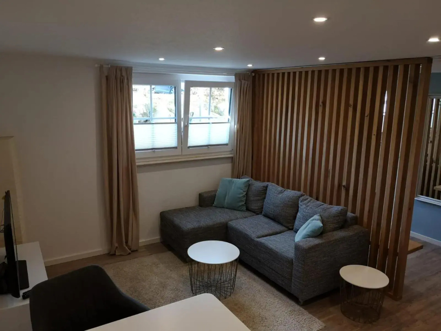 Ferienwohnung Hofmeier