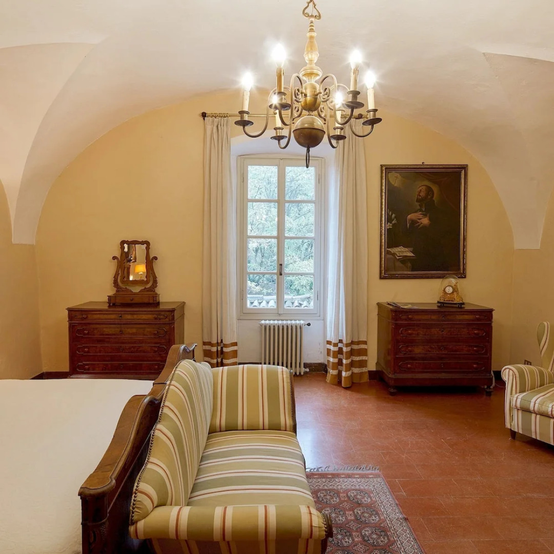 Palazzo Dei Laghi by Elite Villas