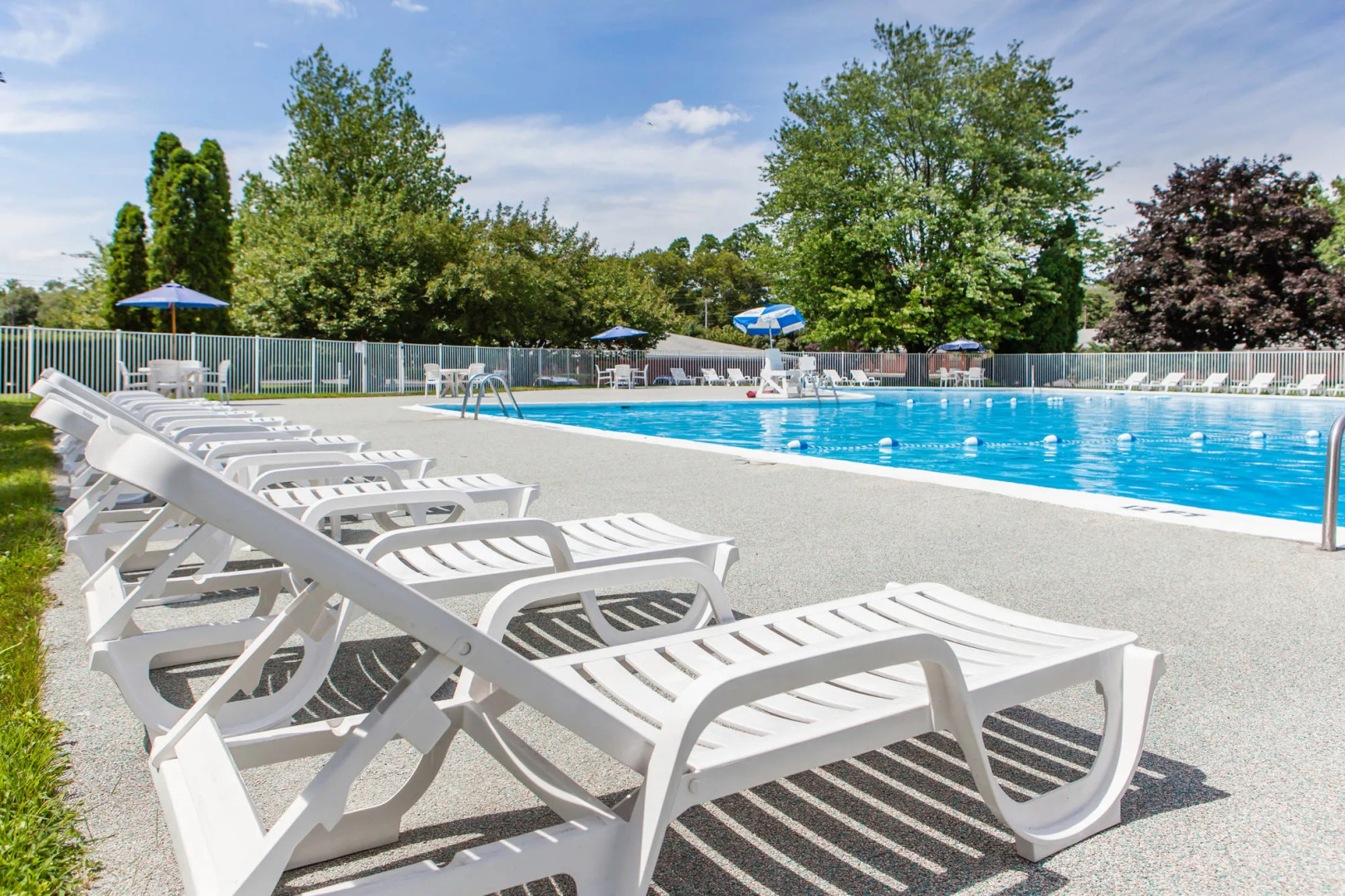 Parkview Inn and Conference Center