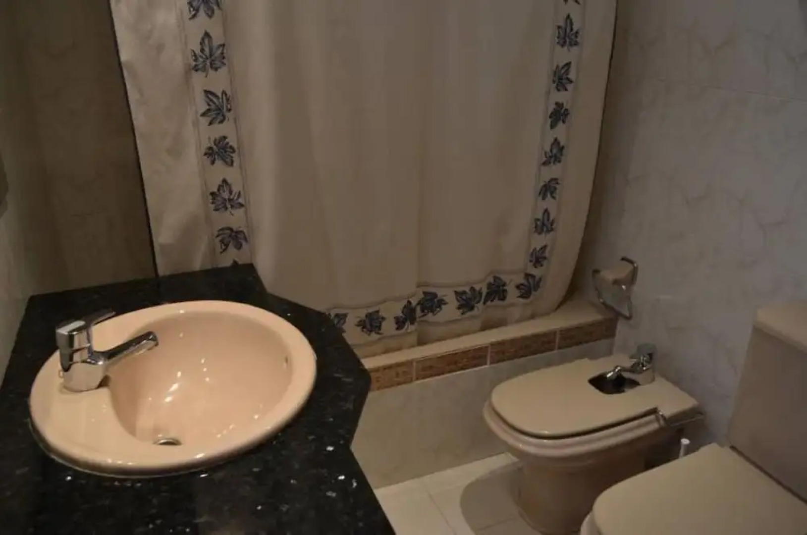 Apartment in Llançà, Gerona 103505 by MO Rentals