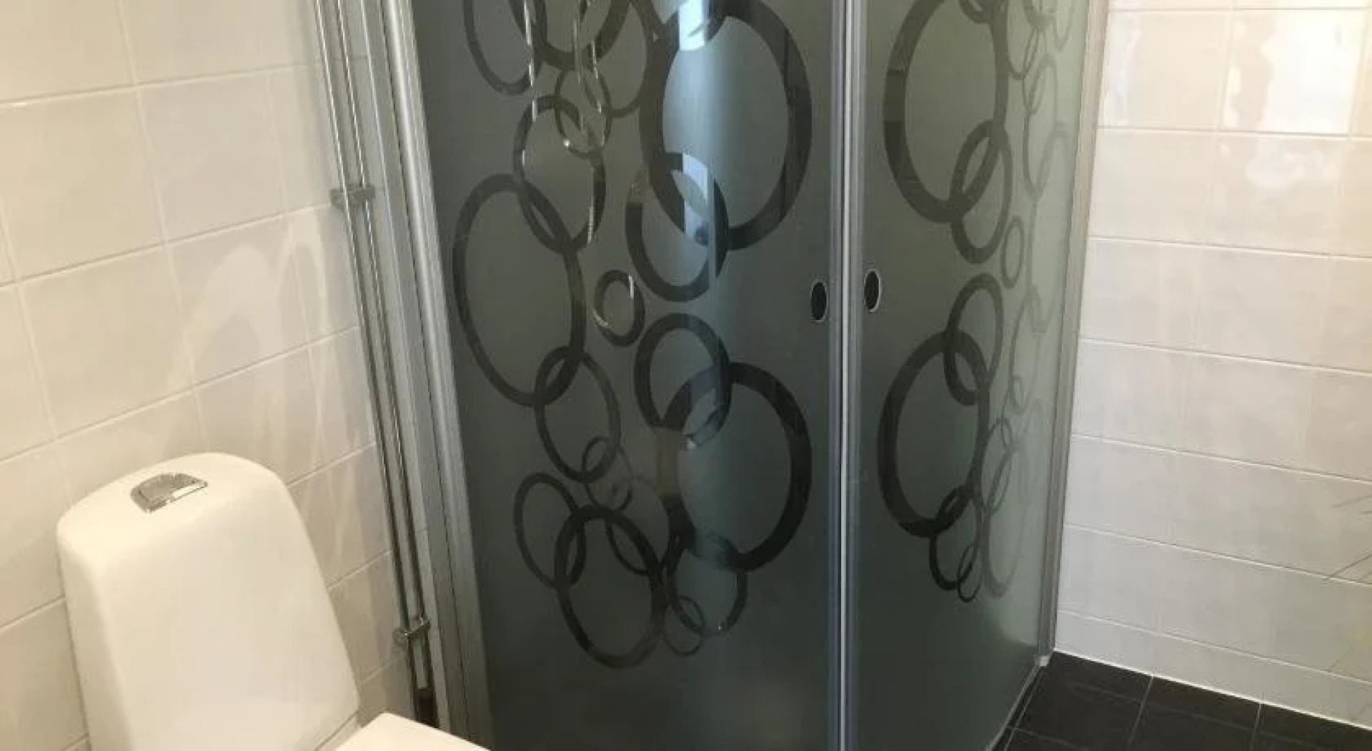 Augustas Bed & Breakfast