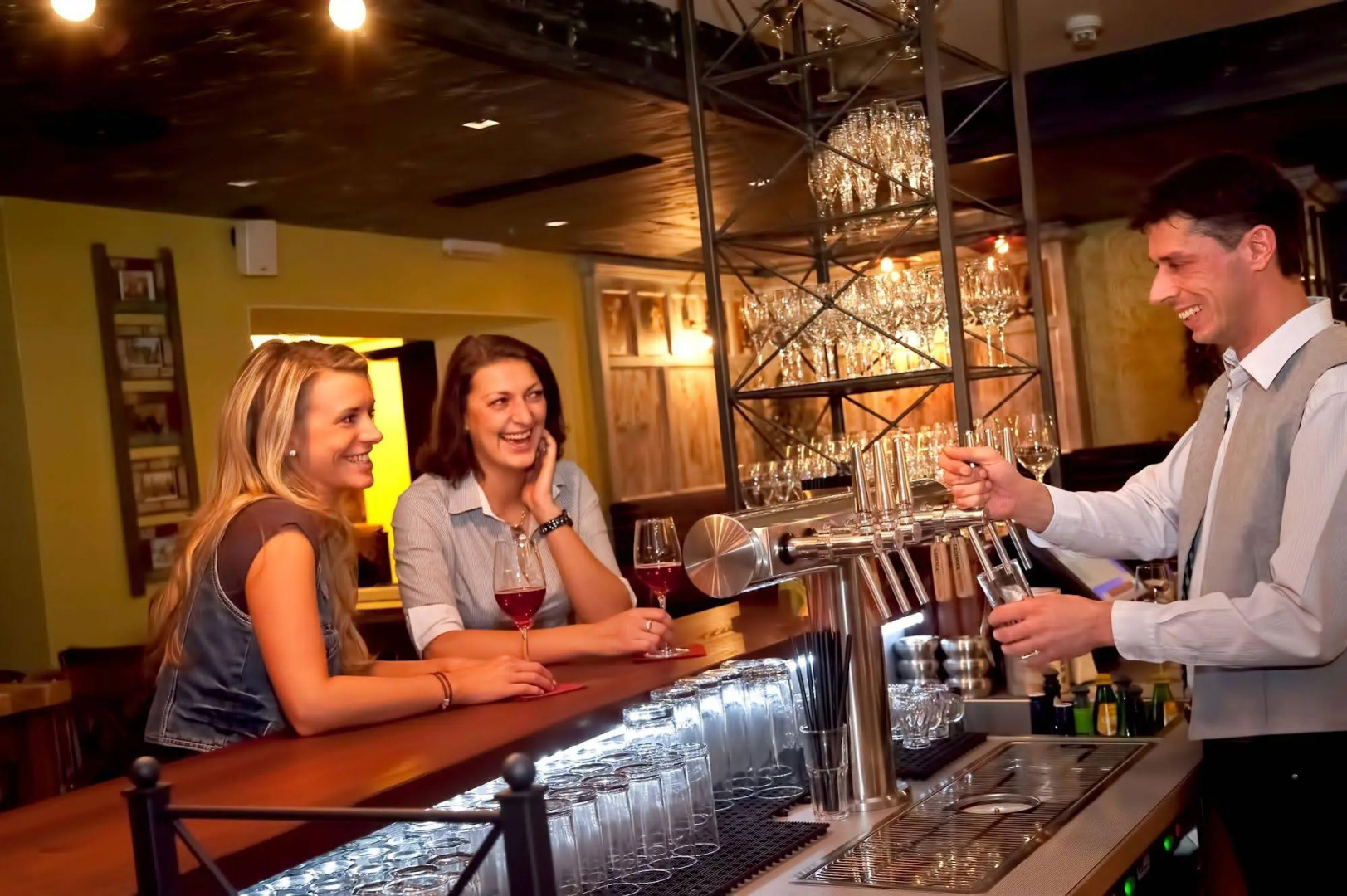 Lieblingsplatz Tirolerhof