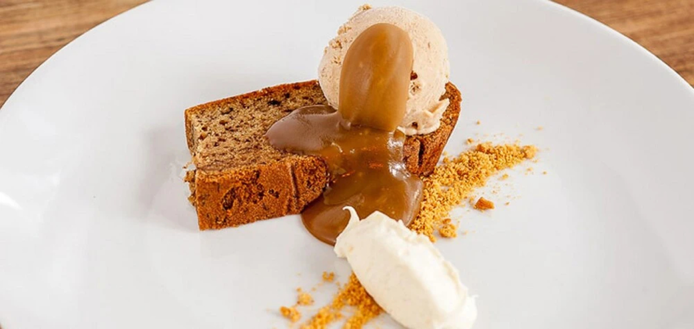 The Blacksmiths Arms